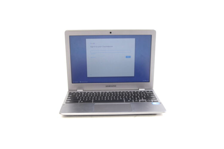 dell tech direct