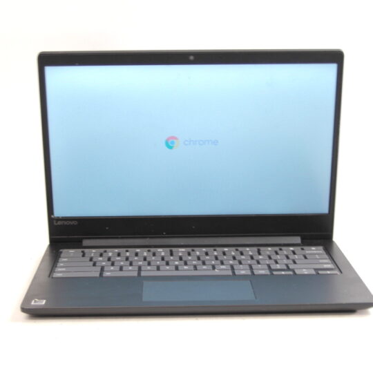 Discount Tech Direct