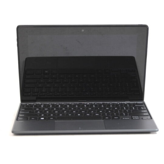 Discount Tech Direct