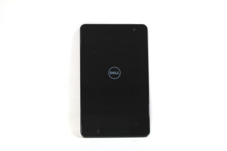 Dell Venue 5830 Tablet 1