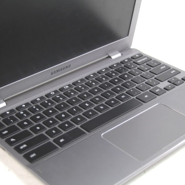 dell tech direct dell tech direct