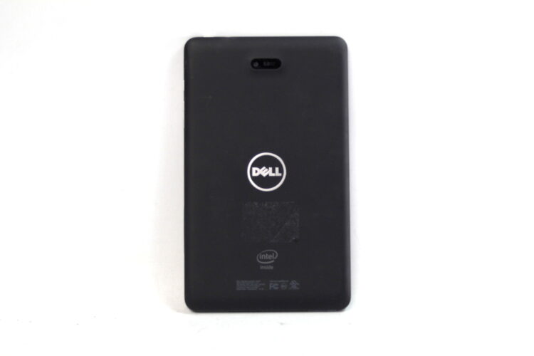 Dell Venue 5830 Tablet 3