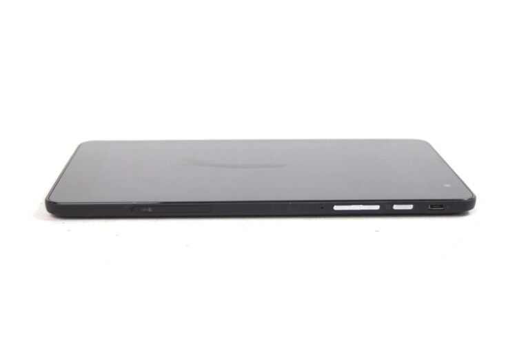 Dell Venue Tablet Wholesale 4